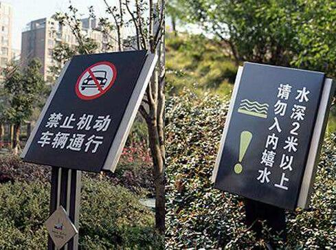 1631088926658041.jpg 1-210413163015239.jpg