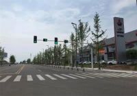 如何加強(qiáng)路燈維護(hù)，成都路燈廠家有話說(shuō)!